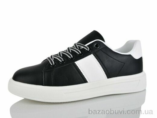 DaFuYuan CK11-1, 650.00, 8, 40-45