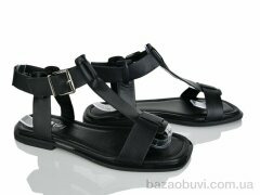 Бабочка-Mengfuna-AESD 2818-57, 590.00, 8, 36-41