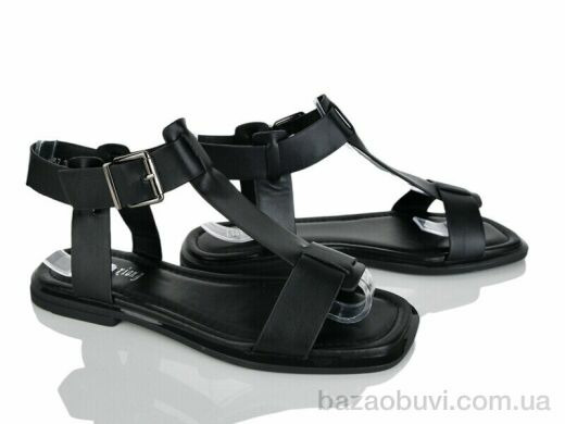 Бабочка-Mengfuna-AESD 2818-57, 590.00, 8, 36-41