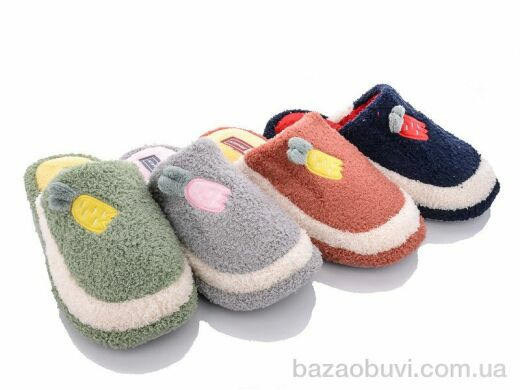 Elmob ST17 mix, 210.00, 12, 36-41