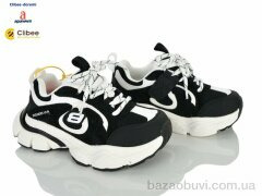 Clibee-Doremi AS232608-1 black, 1180.00, 7, 31-37