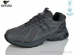 Situo 8001-3 термо, 880.00, 8, 36-41