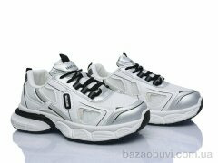 Prime-Opt No brand D7 white, 649.00, 8, 37-40