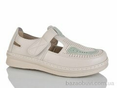 Nayasitun 77-1, 400.00, 8, 37-42