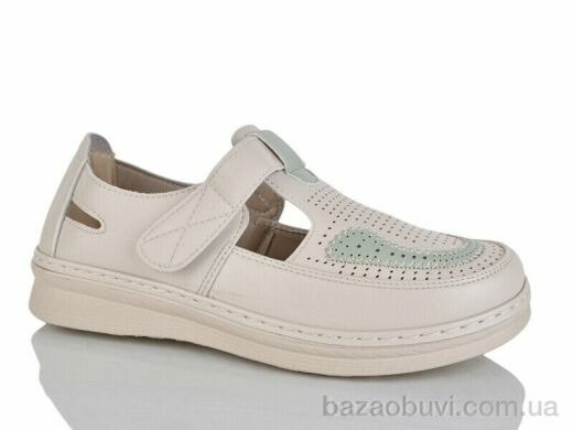 Nayasitun 77-1, 400.00, 8, 37-42