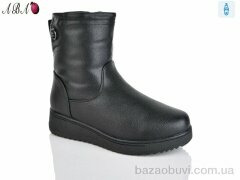 Aba 601-1 зима, 660.00, 8, 37-42