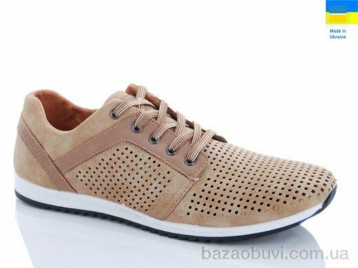 Swin 8201-4, 240.00, 8, 40-45