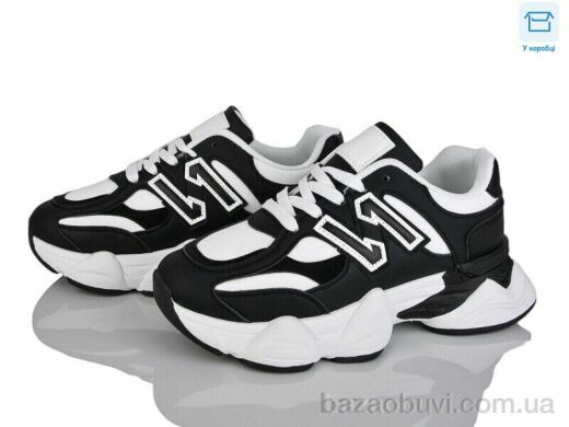 Xifa H72-4, 690.00, 8, 36-41