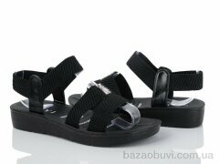 YiYi A12-1, 350.00, 8, 36-41