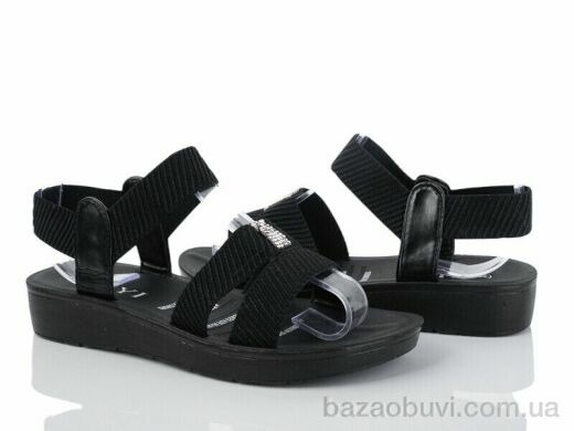 YiYi A12-1, 350.00, 8, 36-41