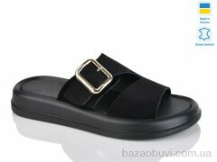 Sali 519 ч.з., 620.00, 6, 36-40