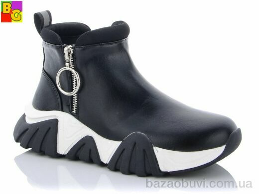 BG BSK21-31-04, 450.00, 8, 36-40