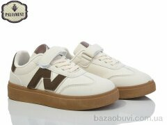 PALIAMENT E202-2, 390.00, 6, 32-37