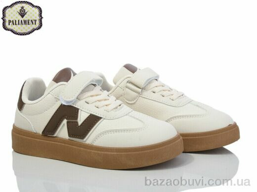 PALIAMENT E202-2, 390.00, 6, 32-37