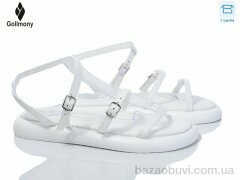 Gollmony 2025-81-2, 480.00, 8, 36-41