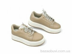 Allshoes 191773, 10.70, 8, 36-41