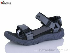 Supo-Vegas A528-3, 12.00, 8, 41-46