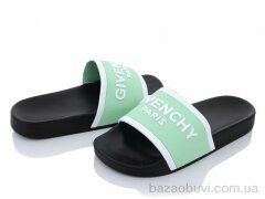 Violeta Q110-L30-17 L green, 170.00, 8, 36-41