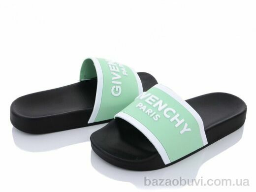 Violeta Q110-L30-17 L green, 170.00, 8, 36-41