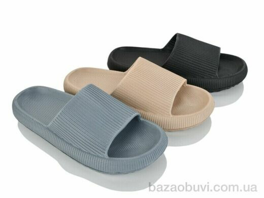 Lion-Lu 9906-3 mix (36), 200.00, 36, 42-47