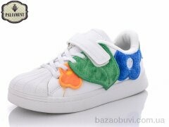 PALIAMENT PB12-1, 150.00, 8, 32-37