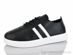 MaiNeLin C23, 380.00, 8, 36-41