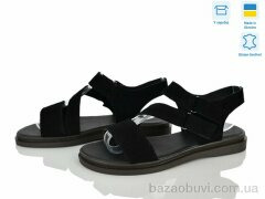 Ailinda 4561-1, 750.00, 6, 36-40