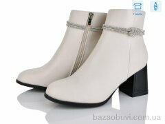 L&M-Lemon M62-3, 690.00, 8, 36-41