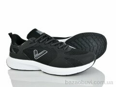 Pryama Vigoda 4295-A3066-3, 640.00, 8, 41-45