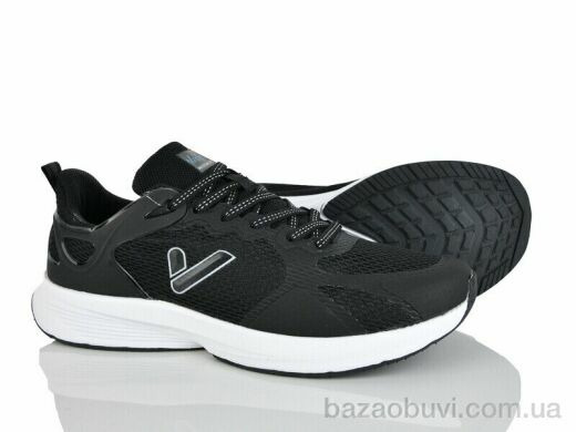 Pryama Vigoda 4295-A3066-3, 640.00, 8, 41-45