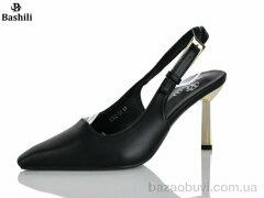 Башили V306-11, 590.00, 6, 35-40