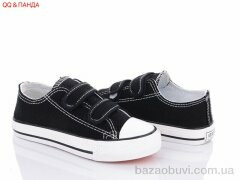 QQ shoes ABA88-56-1, 330.00, 10, 31-36
