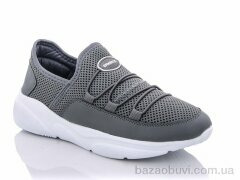 LiBang 5721-8, 280.00, 8, 36-41