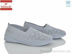 Saimaoji H102-2, 360.00, 8, 37-42