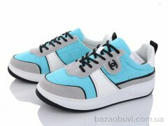 Violeta 197-159 blue, 270.00, 8, 36-40
