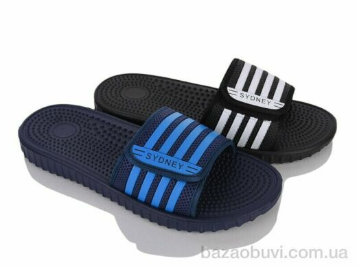 Elmob LK28 mix, 190.00, 12, 40-45