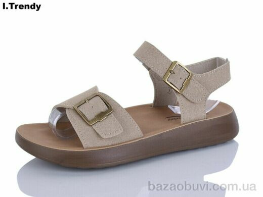 Trendy ZK007-7, 450.00, 8, 36-41