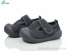 BBT F362-5-1, 200.00, 12, 17-22