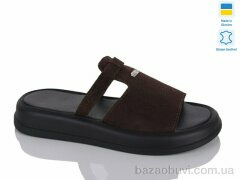 Sali 444 шоколад з., 700.00, 6, 36-40