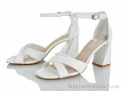 L&M-Lemon G610-3, 620.00, 8, 36-40