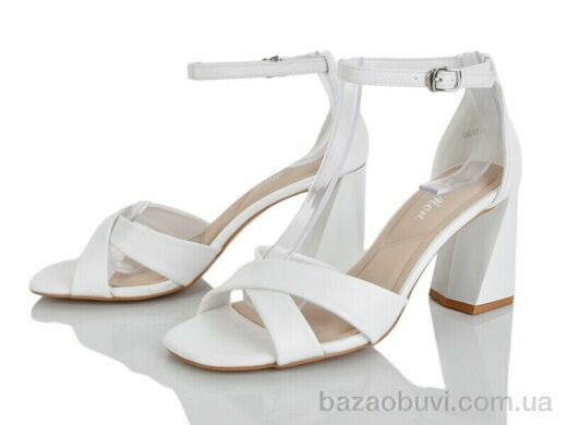 L&M-Lemon G610-3, 620.00, 8, 36-40