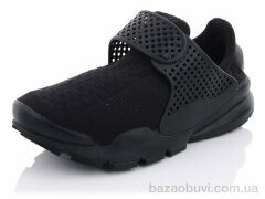 Pet B1804-2, 350.00, 8, 36-39