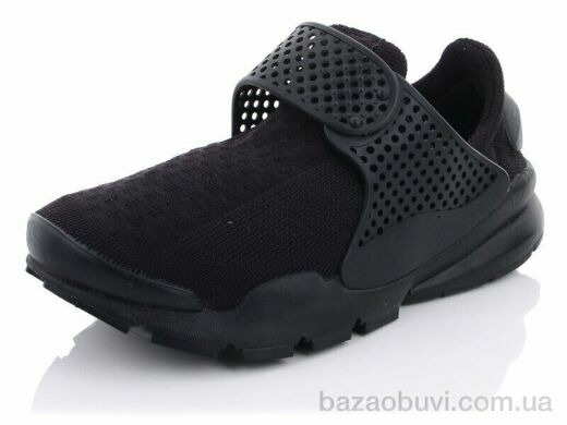 Pet B1804-2, 350.00, 8, 36-39