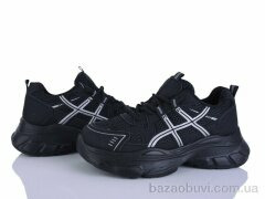 Loretta K556, 720.00, 8, 36-41