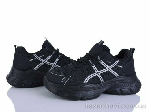 Loretta K556, 720.00, 8, 36-41