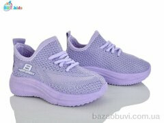 BBT F781-1-7, 270.00, 12, 21-26