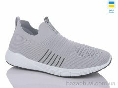 Swin 104-3, 290.00, 8, 40-45