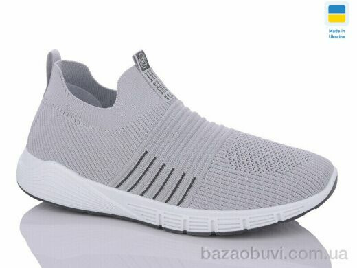 Swin 104-3, 290.00, 8, 40-45