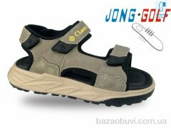 Jong Golf C20683-3, 505.00, 8, 31-38