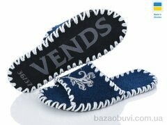 Active 174 мор. хвиля відкр., 180.00, 9, 36-41